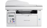 Pantum M6559NW Multifunktionsprinter Laser A4 1200 x 1200 dpi 23 sider pr. minut Wi-Fi #1