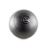 Slam-bold 13 kg HMS PSB-13 #1