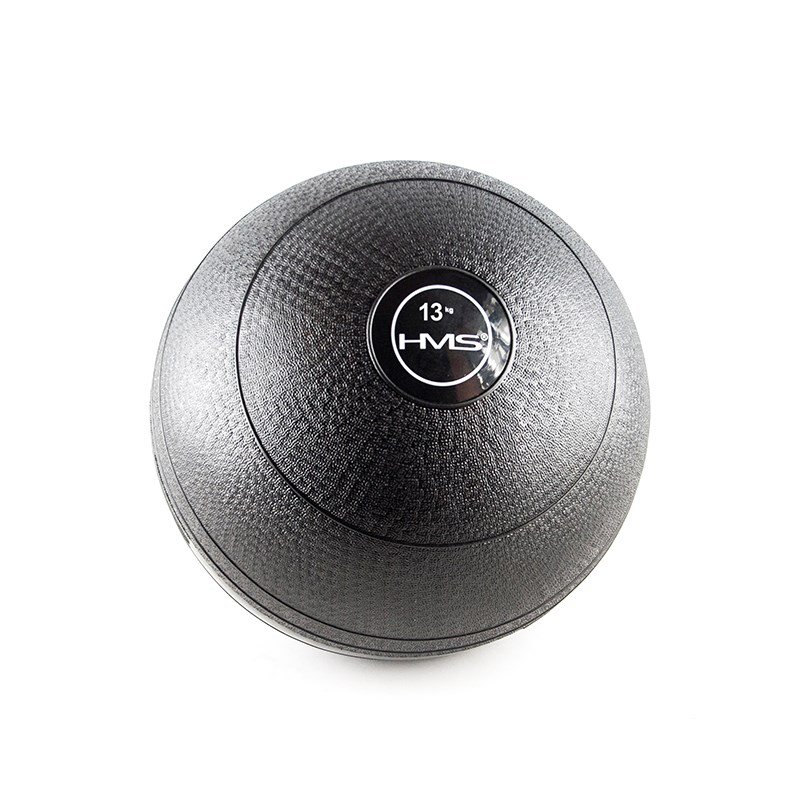 Slam-bold 13 kg HMS PSB-13 #1