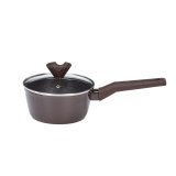 SAUCEPAN D16CM 1.5L/93017 RESTO #4