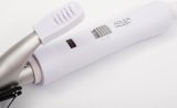 Adler AD 2105 Krllejern Varm Metallic, Hvid 25 W #7