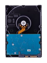 Toshiba P300 harddisk 4 TB 5400 rpm 128 MB 3.5