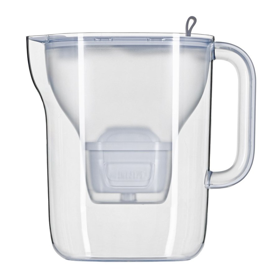 Brita 1052803 vandfilter Bordplade vandfilter 3,6 L Gr #2