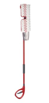 Gulvmoppe Vileda 1.2 Spray Max Hvid Rd Mikrofiber Plastik (1 Dele) #14