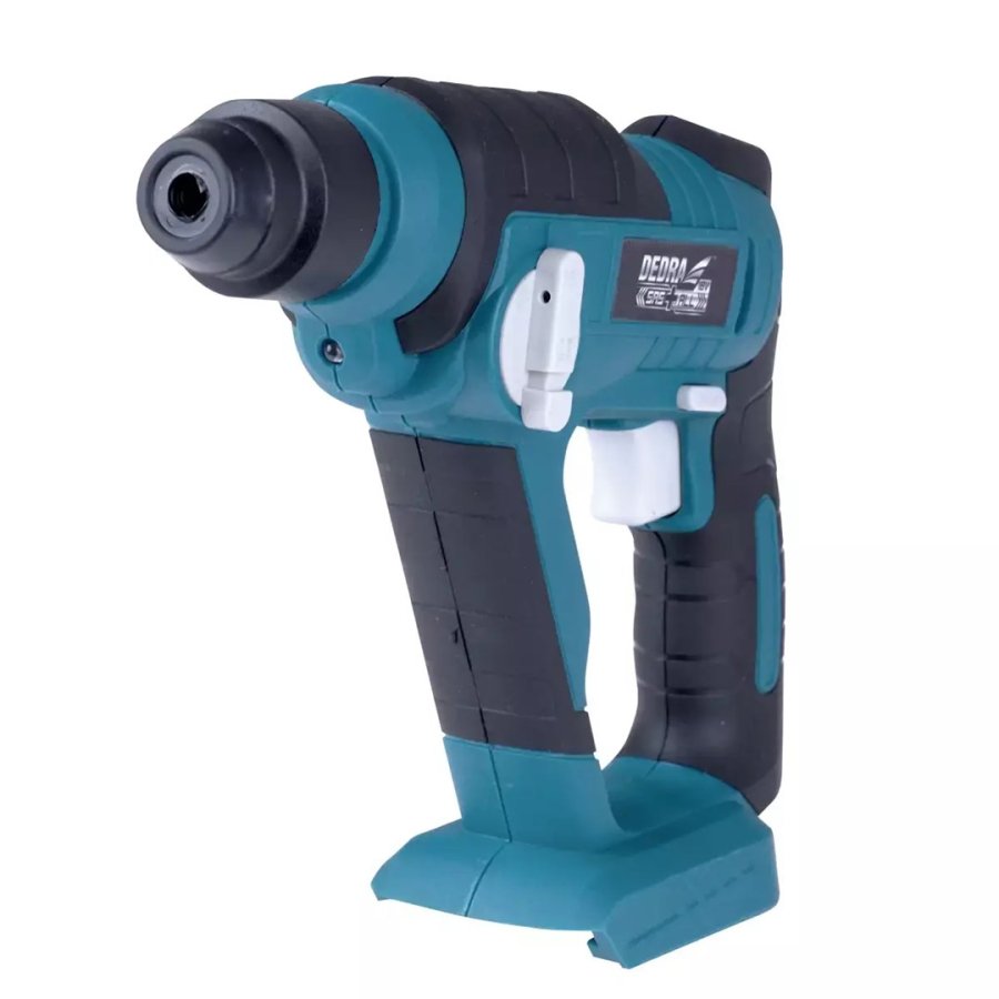 DEDRA DED7047 hammerbor #10