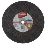 Makita B-64565-5 tilbehr vinkelsliber #1