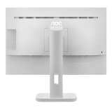 AOC P1 24P1/GR LED display 60,5 cm (23.8