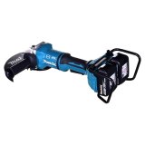 Makita GA900PT2 Vinkelsliber 18V #4