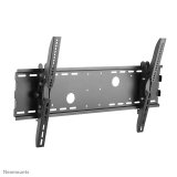 Neomounts PLASMA-W200BLACK tv-beslag 2,16 m (85