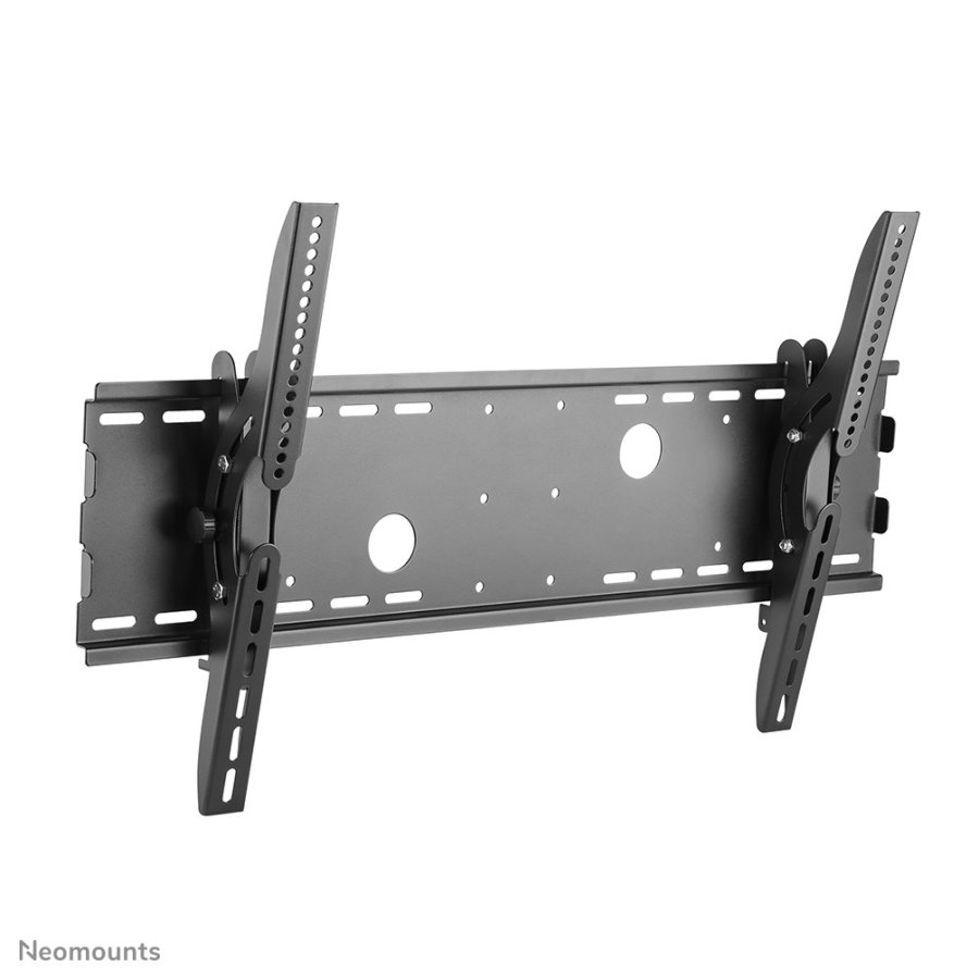 Neomounts PLASMA-W200BLACK tv-beslag 2,16 m (85