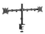 Deltaco ARM-0300-B tv-beslag 81,3 cm (32