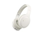 Havit H633BT - trdlse on-ear-hovedtelefoner, beige #4