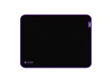 FURY Yari Speed L musem�tte sort 400x300 mm #1