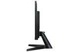 Samsung S31C LED display 68,6 cm (27