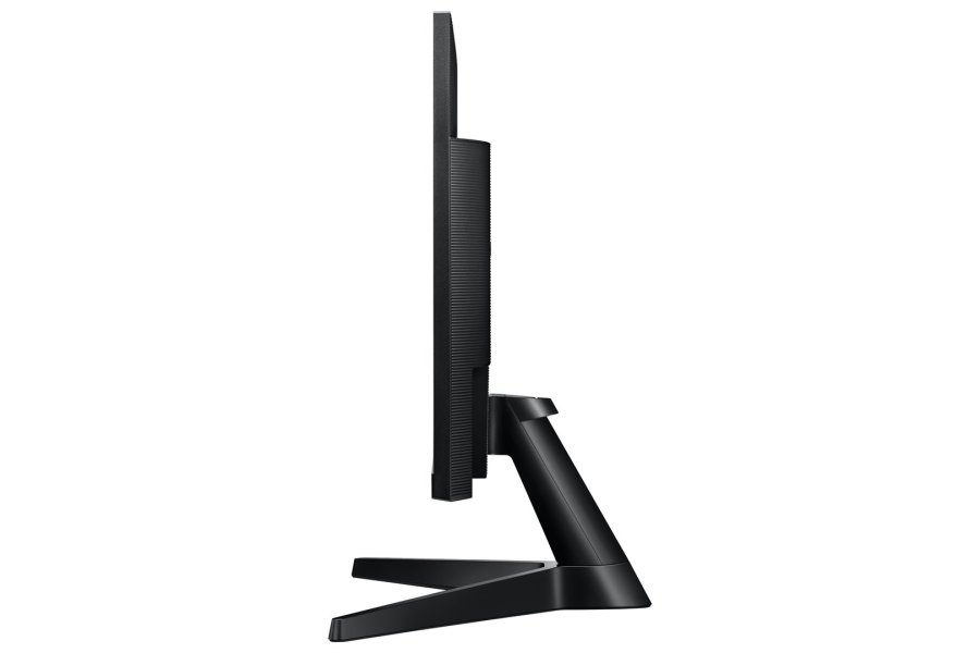 Samsung S31C LED display 68,6 cm (27