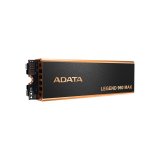 ADATA LEGEND 960 MAX M.2 2 TB PCI Express 4.0 3D NAND NVMe #2