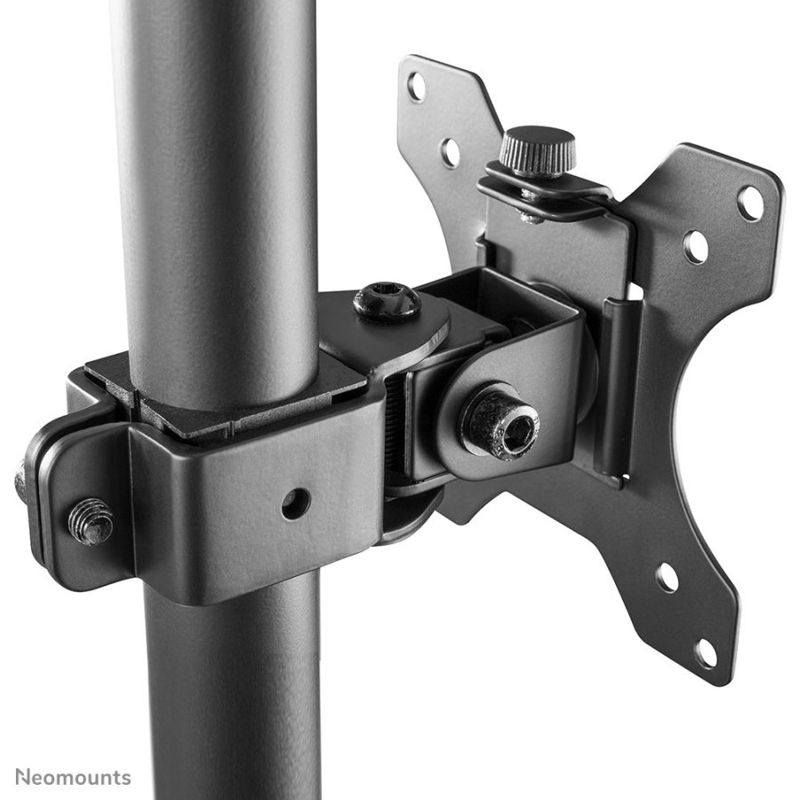 Neomounts FPMA-D550SBLACK skrmbeslag og -stativer 81,3 cm (32