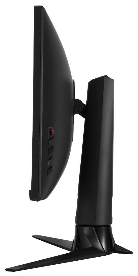 ASUS ROG Strix XG27AQ computerskrm 68,6 cm (27