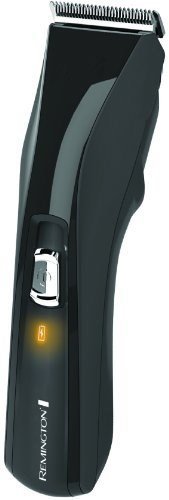Remington REM-HC5150 #1