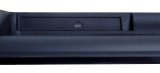 Dahua Technology DHI-LM43-F200 overvgningsskrm CCTV skrm 108 cm (42.5