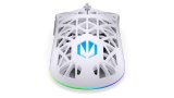 ENDORFY LIV Onyx White gaming-mus (EY6A021) #22