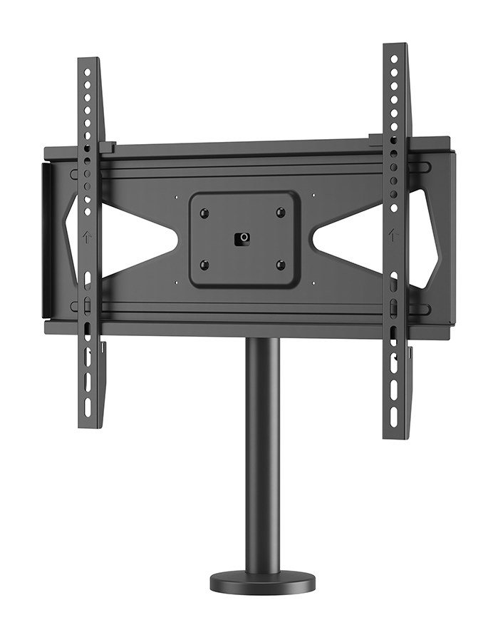 Neomounts DS42-430BL14 tv-beslag 139,7 cm (55