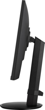 Viewsonic VG Series VG2709U-2K computerskrm 68,6 cm (27