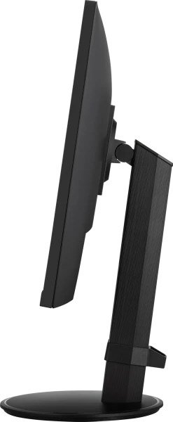 Viewsonic VG Series VG2709U-2K computerskrm 68,6 cm (27