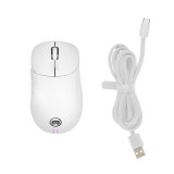 Gaming Mouse GAMIAC PA50 - White #3