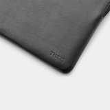 Leather Protective Sleeve for MacBook 14