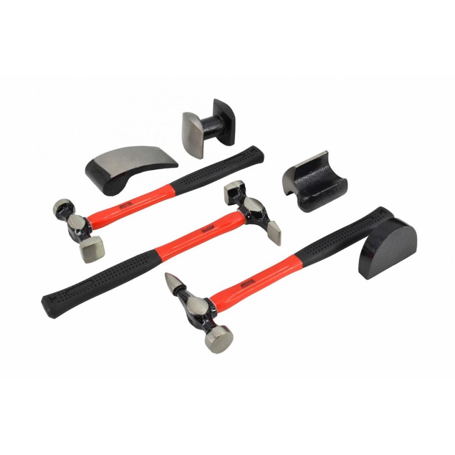 AWTOOLS AW32269BL hammer #1