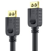 PureLink PI1010-050 HDMI-kabel 5 m HDMI Type A (Standard) Sort #1