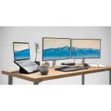 Kensington USB-C Hi-Fi-hovedtelefoner med mikrofon #15