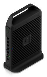 Ubiquiti UCG-Industrial gateway/controller 1000, 2500, 10000 Mbit/s #13