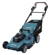 Makita DLM539CT2 Ikke kategoriseret #3