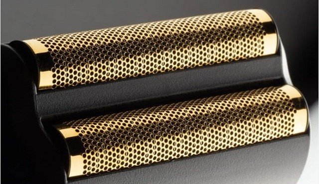 WAHL PROFESSIONAL VANISH BARBERMASKINE 08173-716 #5