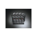 Kurv AEG A9SZGB01 #4