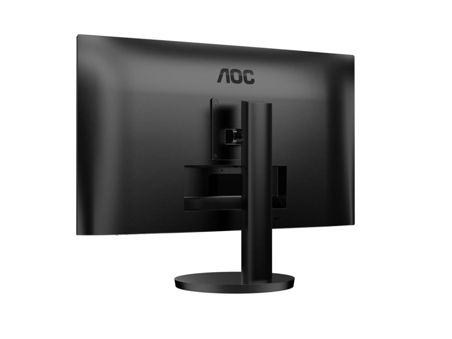 AOC U27B3AF computerskrm 68,6 cm (27