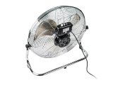Gulvventilator BLOW 18
