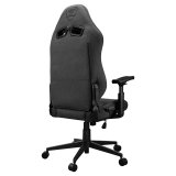COUGAR CGR-EPF-ROG Universal gamingstol Gr� #6