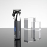 BaByliss Super-X Metal Hair Clipper #7