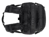 Tracer Evo trekkingrygs�k 16