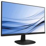 Philips V Line Full HD LCD-skrm 273V7QJAB/00 #7