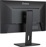 iiyama ProLite XUB2793HSU-B7 computerskrm 68,6 cm (27