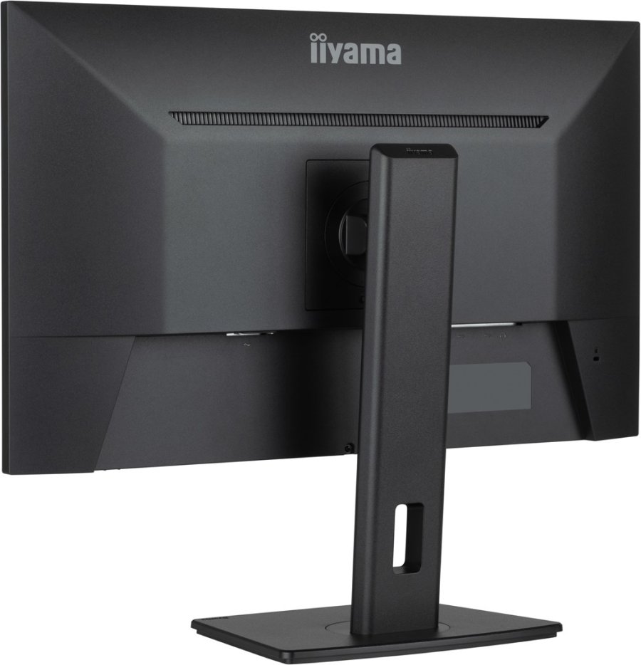 iiyama ProLite XUB2793HSU-B7 computerskrm 68,6 cm (27