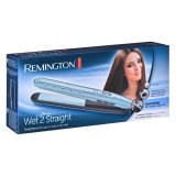 Remington S7300 h�rstyler Glattejern Varm Sort, Bl� #6