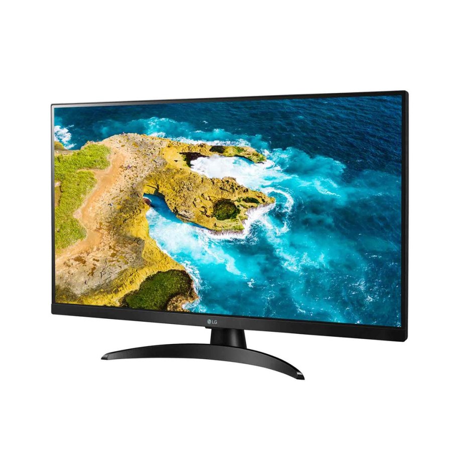 LG 27TQ615S-PZ.AEU TV 68,6 cm (27