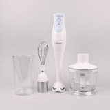 Feel-Maestro MR563 blender 0,6 L Blender til madlavning Hvid 300 W #7
