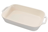 STAUB COOKING 40508-174-0 Kageform 3 stk #7