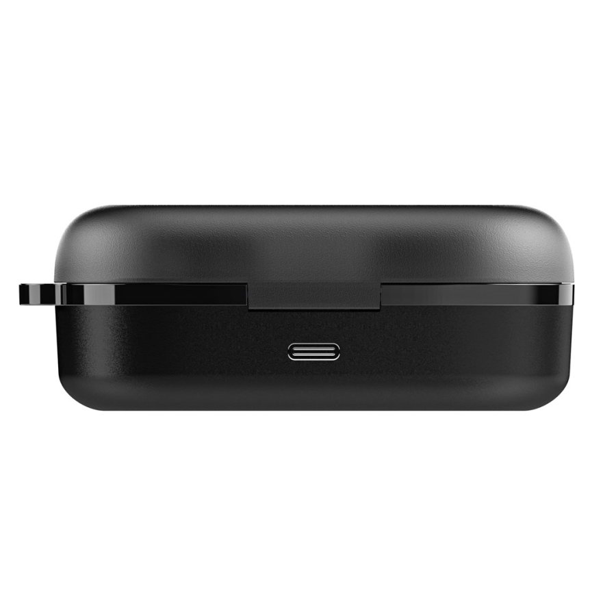 TOZO T10S True Wireless Stereo (TWS) In-Ear USB Type-C Bluetooth Headset Sort #5
